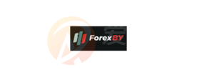 ForexBY