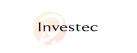 Investec