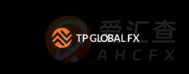 TP GLOBAL FX