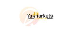 YAMARKETS LIMITED