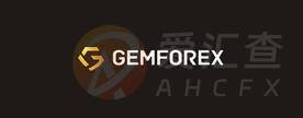 GEMFOREX LIMITED