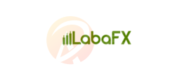 LABAFX