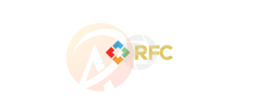 RFC · 皇家金融