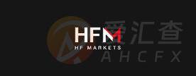 HFM