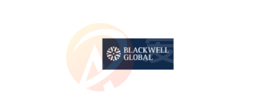 Blackwell Global