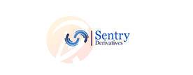 Sentry Derivatives