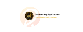 Premier Equity Futures