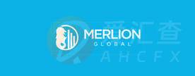 Merlion Global