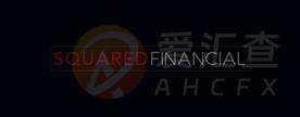 SquaredFinancial