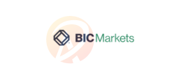 BIC MARKETS