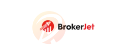 Broker Jet