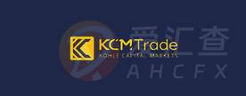 KCM Trade