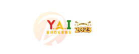 YAIBrokers