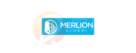 Merlion Global