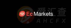 EC MARKETS