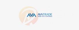 AvaTrade · 爱华