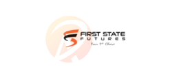 First State Futures