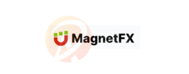 MagnetFX