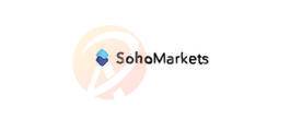 SOHO MARKETS