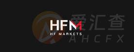 HFM