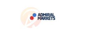 Admiral Markets · 艾迪麦