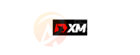 XM