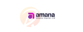 Amana Capital