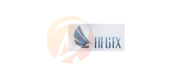 HFGFX · 奥弗国际