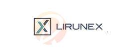 LIRUNEX · 利惠集团