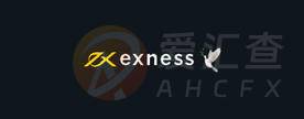 Exness