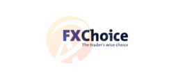 FX Choice