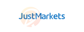 JustMarkets