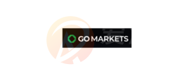 GO MARKETS · 高汇