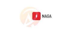 NAGA