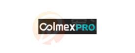 Colmex Pro