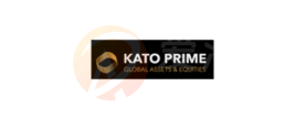 Kato Prime