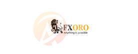 FXORO