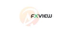 Fxview