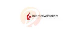 Interactive Brokers