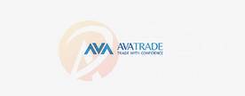 AvaTrade · 爱华