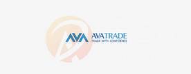 AvaTrade