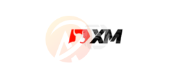 XM