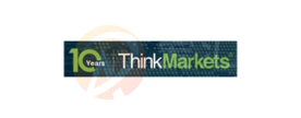 ThinkMarkets · 智汇