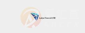 Lydya Financial