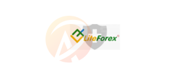 LiteForex · 莱特外汇