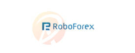 Roboforex