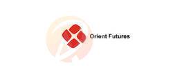 Orient Futures · 东证期货