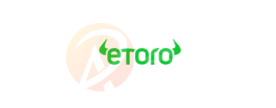 eToro