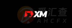 XM