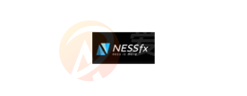 NessFx